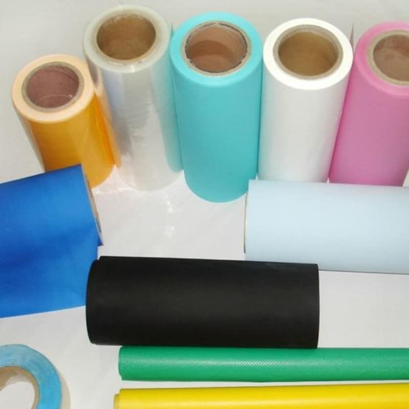 82825530.jpg fd3bddedc4104c40f006e912dc5e325c.jpg