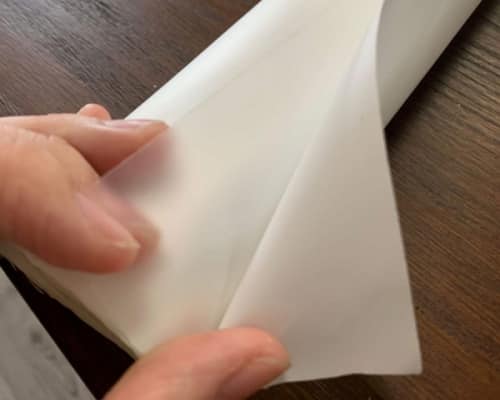 1698454873828360.jpg bd6320b17463304a8b1dd891edff535a.jpg